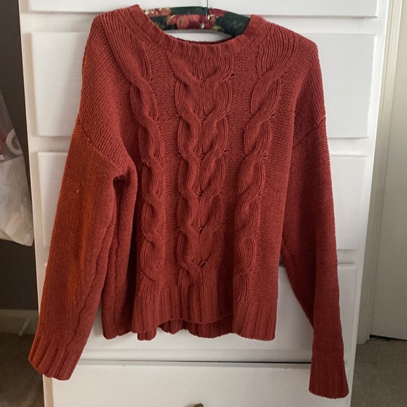 Sweaters - American Eagle sweater